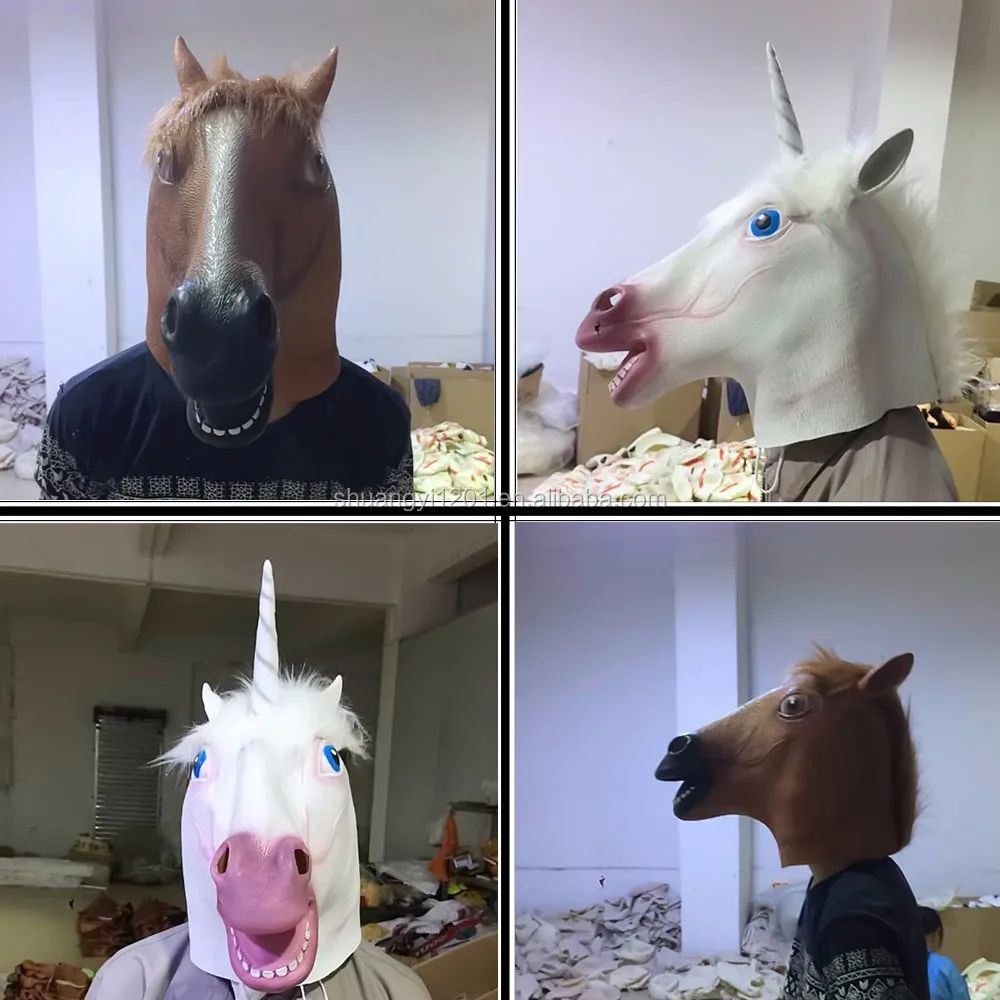 Organizer Porta Documenti A4 A 5 Livelli Per Scrivania - Vassoio Multiuso Per Ufficio E Casa - Foto 10