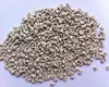 China Factory directly sell! Hot sell engineering plastics PPS reinforced/ PPS+40%GF highest purpose for auto heater parts