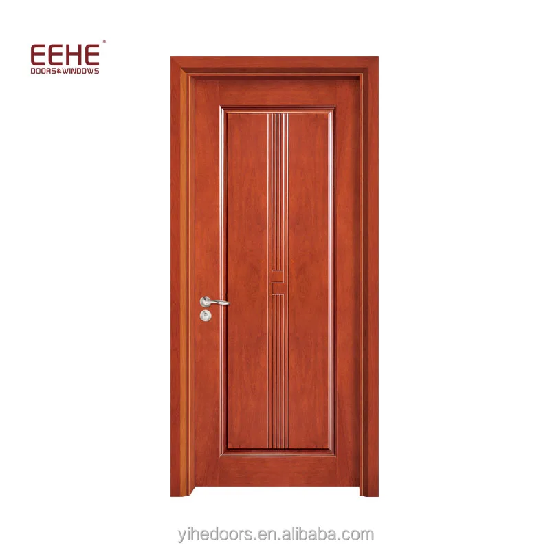 أبواب الغرف الخشبية الداخلية بوجا تصميم الأسعار التركية Buy أسعار الأبواب الخشبية التركية أبواب غرف داخلية خشبية تصميم أبواب الغرف الخشبية Product On Alibaba Com