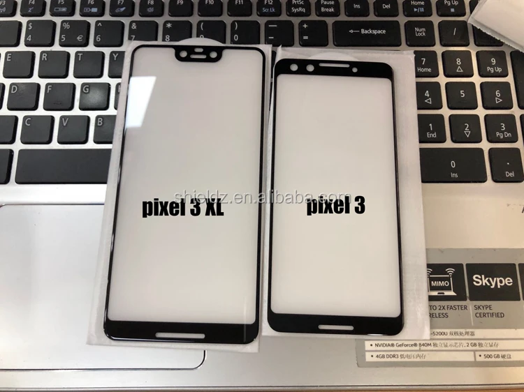 pixel screen glass (10).jpg