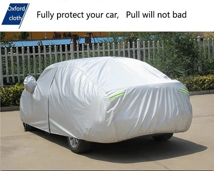 High Quality Uv Sun Protection Inflatable Car Cover Buy Car Cover