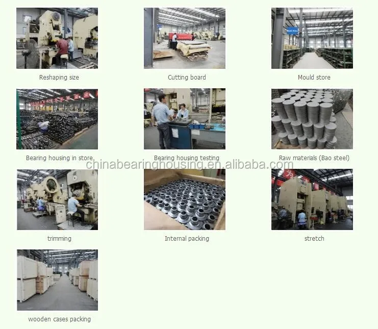 production process.jpg