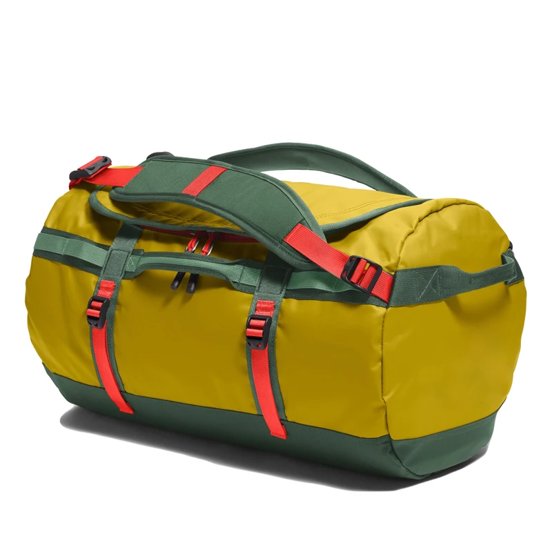 Сумка дорожная Routemark Duffel Bag