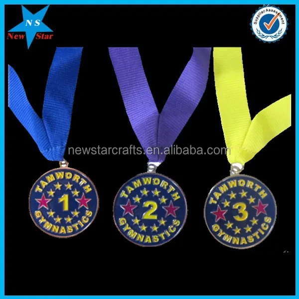 手作りのメダルデザイン Buy 手作りメダルデザイン 手作りメダルデザイン 手作りメダルデザイン Product On Alibaba Com