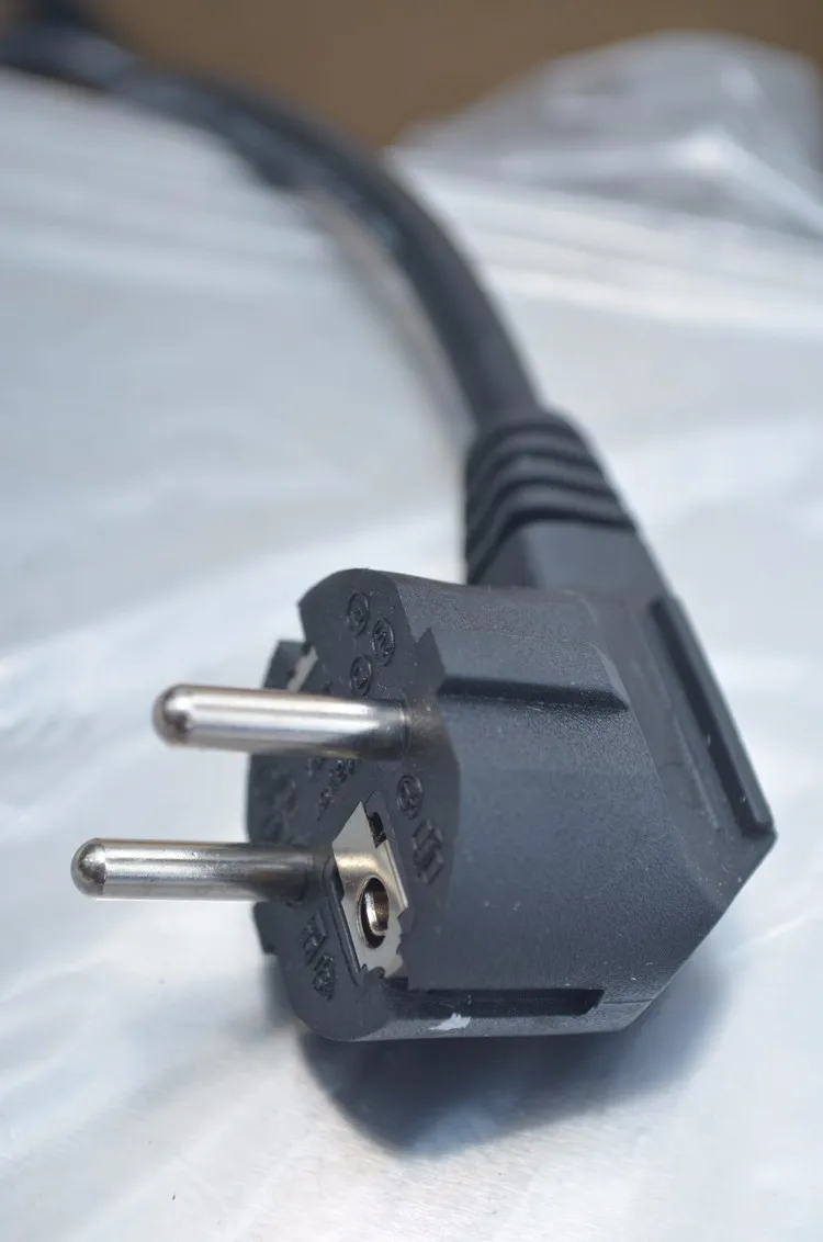 Professional Square Waffle Maker Factory Restaurant Belgian Waffle