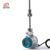 Explosion Proof 4-20ma Output Temperature Controller Transmitter