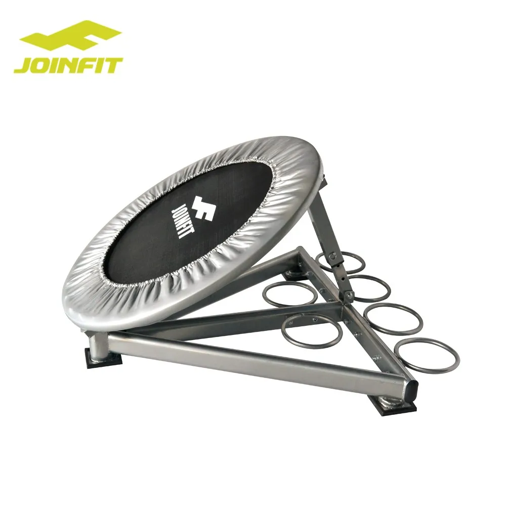 Joinfit Medicine Ball Trampoline,Med Ball Rebound Trampoline,Sports