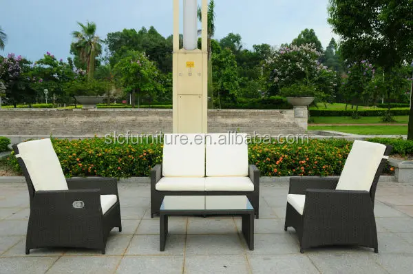 Outdoor Garden Set (sc-a7620) - Buy Garden Set,Garden Furniture Set
