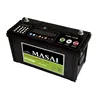best car battery brands with best price