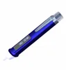 UV light Non-contact AC Voltage detector with LED indicator and buzzer flashlight low battery indication