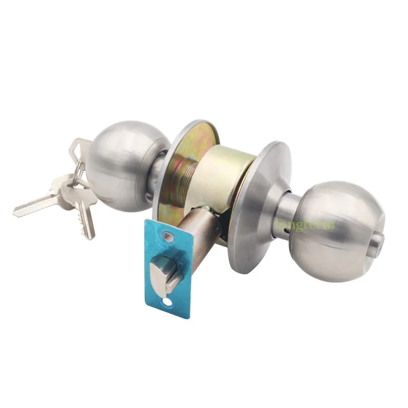 Gate Exterior Combination Deadbolt Locks Without Key Buy