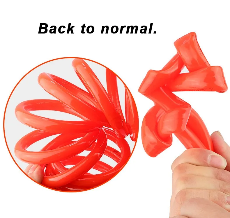 O1CN015NLg1Y1oj7nuPhyAR_!!2107755260