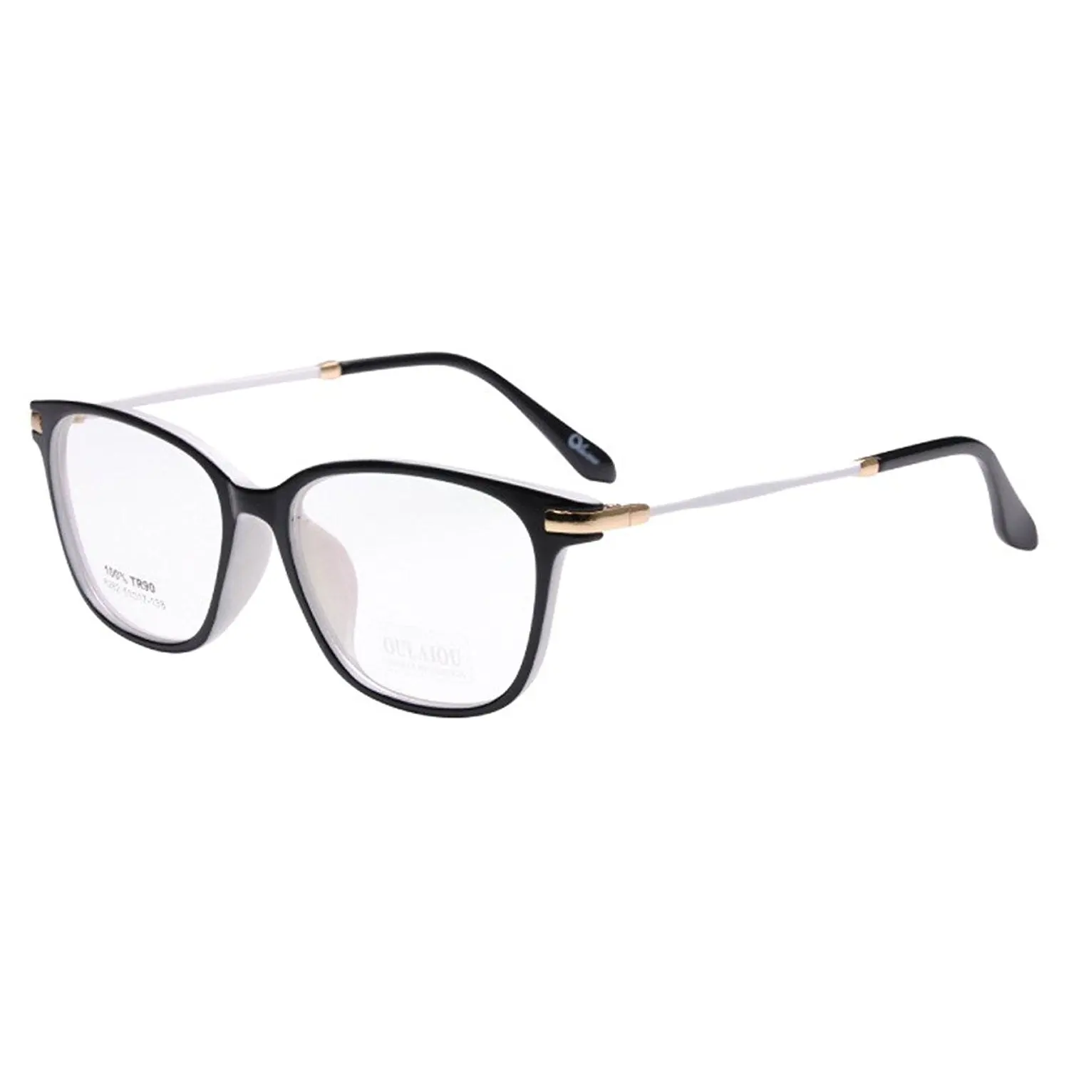 Arichtops Women Men Girls Male Sunglasses Driving Eye Protector Sunglasses Eyewear UV400 Protection