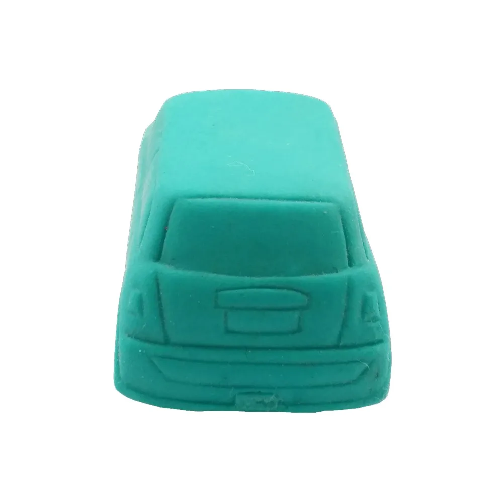 Miniature Car Collection Eraser Buy Car Eraser,Miniature Car