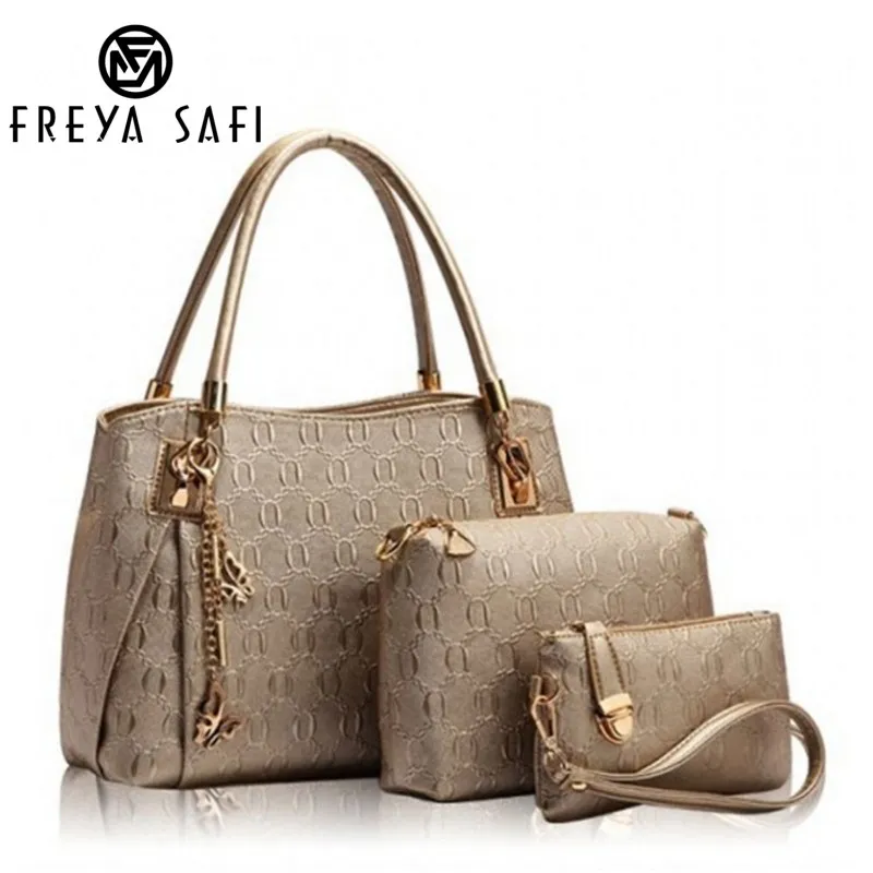 ladies leather handbags with price