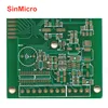 Hot sale PCB Professional PCB & Manufacturer Expert at PCB Prototype