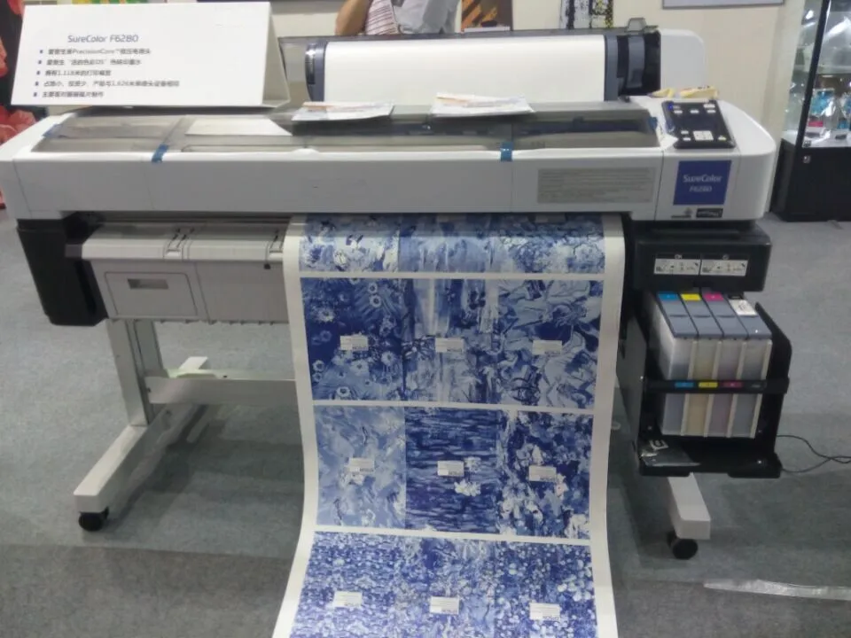 Epson SureColor F6280  (29).jpg
