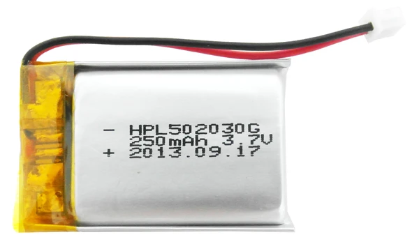 502030G 250mAh 3.7V 3II.jpg