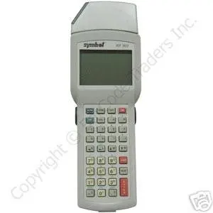 DRIVER: SYMBOL PDT 3100 SYMBOL PDT 3100 DRIVER FOR PC