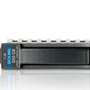 Hot Sale! 7.2k 2.5"SATA for HP 500GB Server HDD 508035-001 hard disk