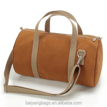 Custom Printed Stylish Canvas Duffle Bags - Buy Custom Printed Stylish Canvas Duffle Bags,Canvas ...