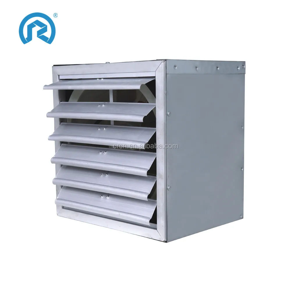 Square And Wall Type Axial Fan Dfbz Xbdz Series View Sayi Square And Wall Type Axial Fan Dfbz