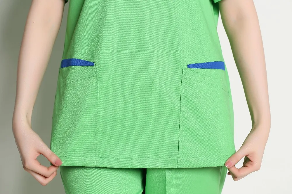 Medical Uniforms Reina Scrubs Set Nurse Uniform Buy Medical Scrubs