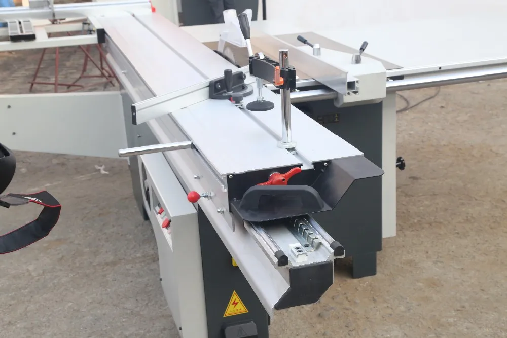 Sawstop Sliding Table Band Saw For Woodworking Buy Table Saw For