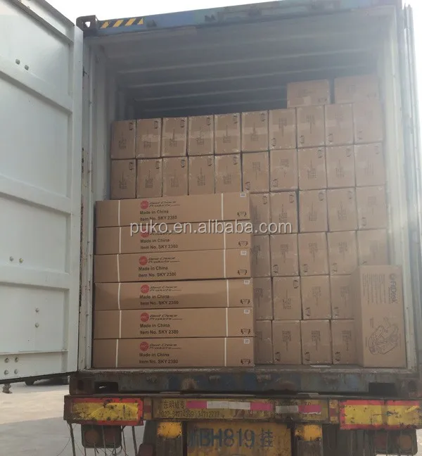 IMG_1078.JPG