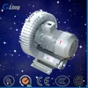 XGB-2200C air knives drying regenerative blower 2.2KW