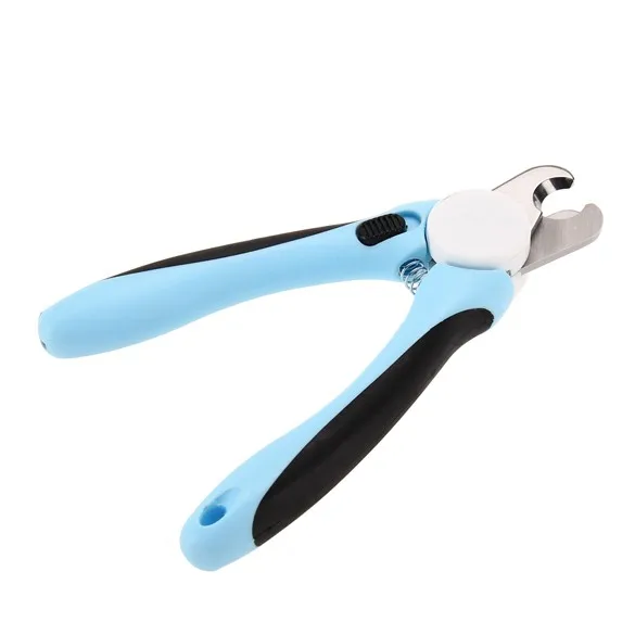 Best Dog Nail Clippers And Trimmer With Quick Sensor Buy Nail Clipper