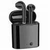 Good Price Mini tws Wireless Bluetooth stereo headset driver with microphone