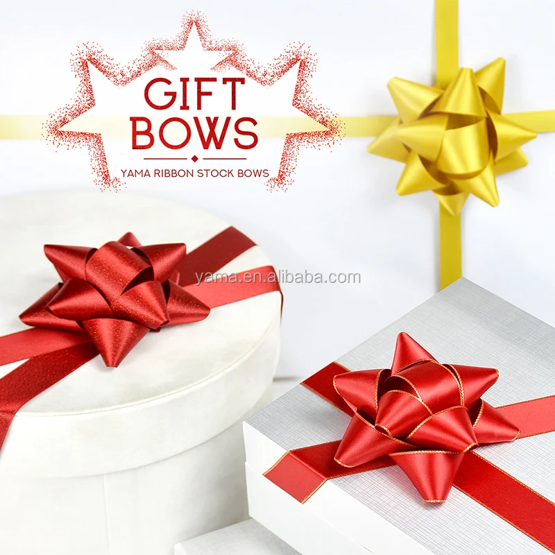 ribbon bows stars.jpg