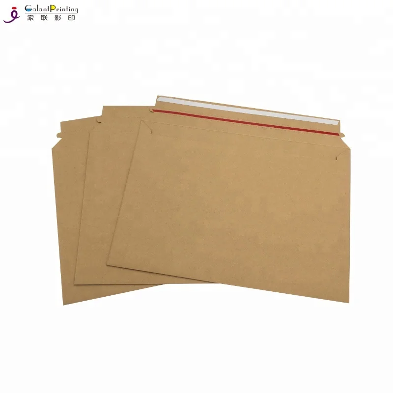 kraft envelope (20).jpg