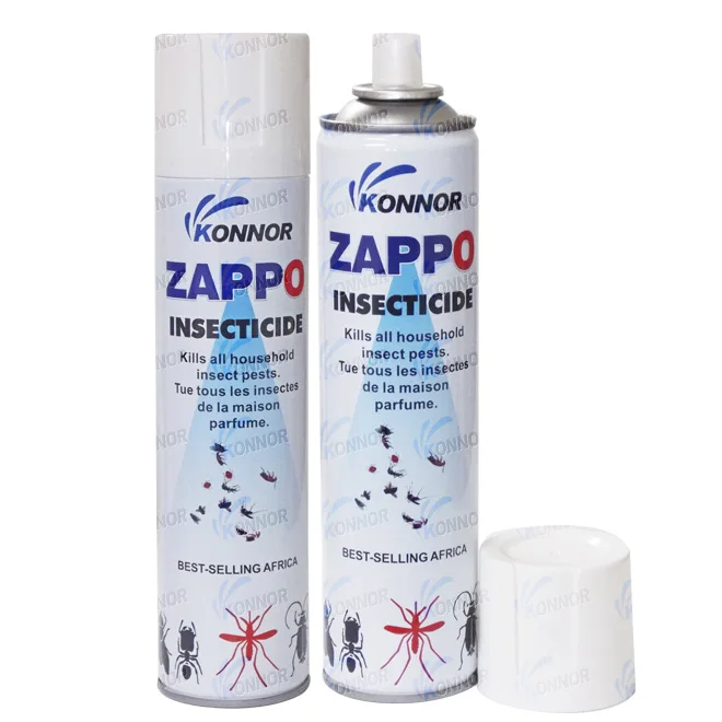 insect killer spray (116)
