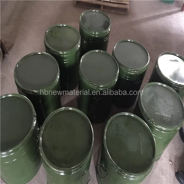 MgNd Master Alloy Ingot with Nd 25% and Nd 30% Composition ISO9001:2008 Certified for Grain Refinement