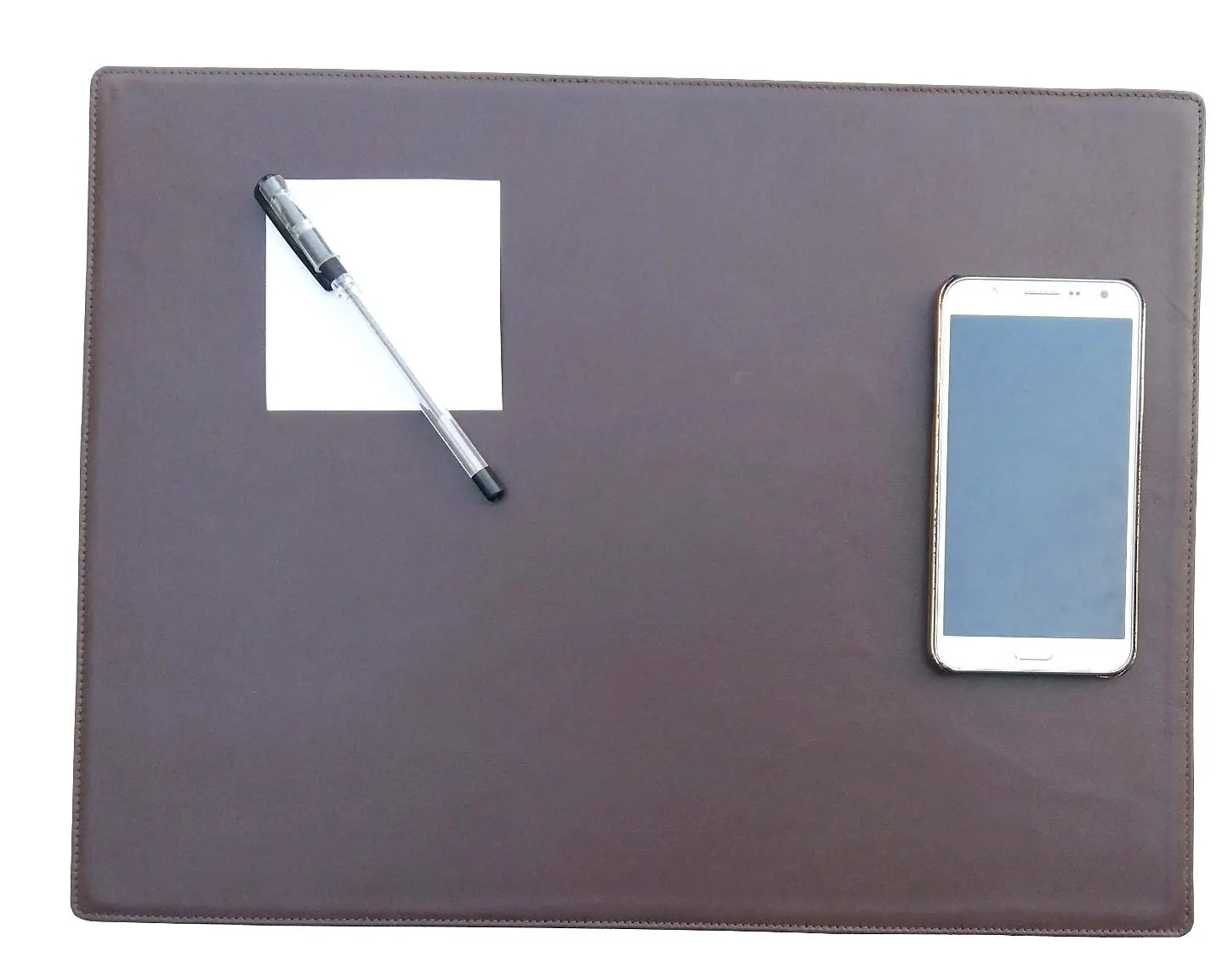 Cheap Desk Writing Pad Leather, find Desk Writing Pad Leather deals on