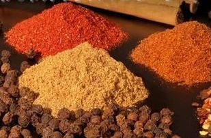 seasoning powder.jpg