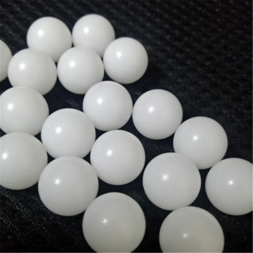 Solid 4mm 5/32" Plastic Pom Delrin Ball Bearing Drawer Slides Buy