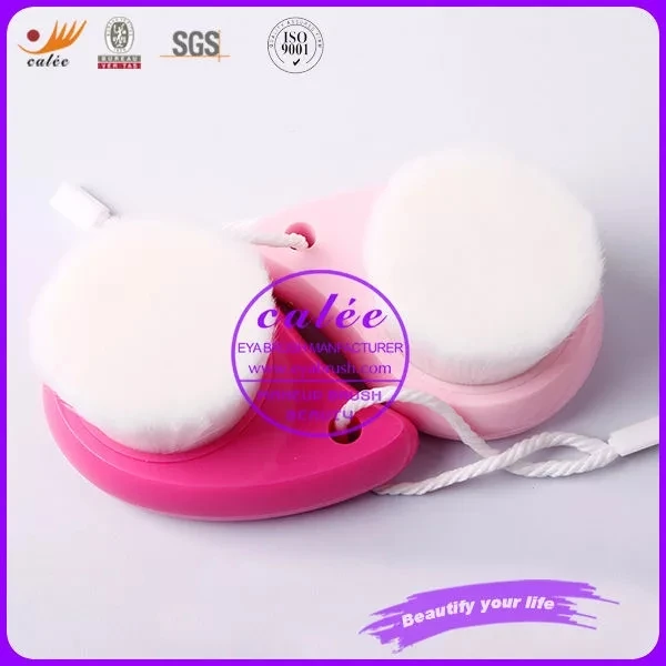 facial brush