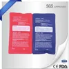 Flexible Hot And Cold Pack Soft Hot Cold Pack