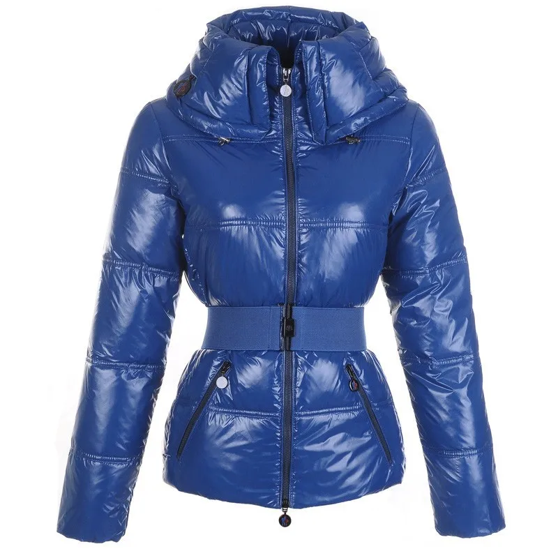 Ladies Sex Down Bubble Jacket Winter Buy Bubble Jacketladies Sex 0356