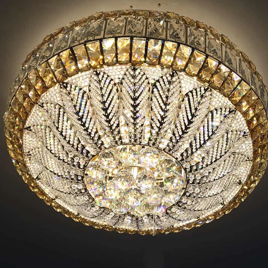 Modern Lighting Led Lamp Home Decorative Ceiling Light Buy Ceiling