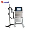 Solid-Ink Coding Machine for Batch No. Expiry Date Coding