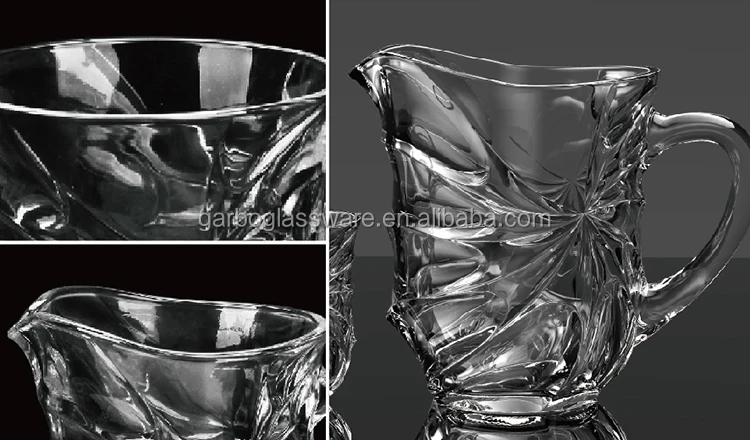 3.Product Details.jpg