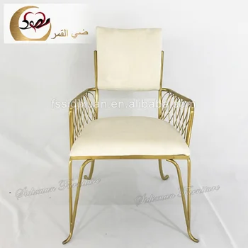 New Fabric Cloth Wedding Banquet Arm Chairs Hotel Furniture Buy Banquet Arm Chair Furniture Hotel Banquet Chair New Banquet Chair Product On