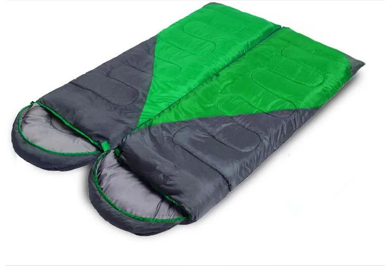 sleeping bag (6).jpg