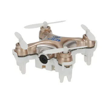 mini drone cheerson