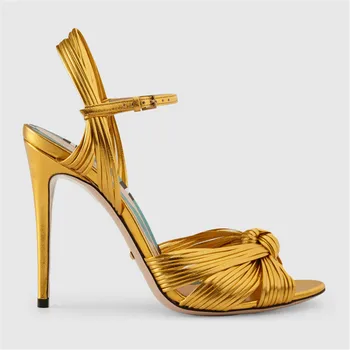 luxury designer shoes