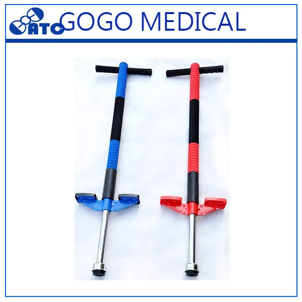 Hot Sale For Jumping Pogo Stick Springs With Good Price Buy Pogo Stick Jumping Pogo Stick Pogo Stick Springs Product On Alibaba Com